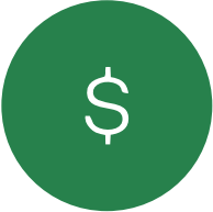 ECONOMIA GARANTIDA